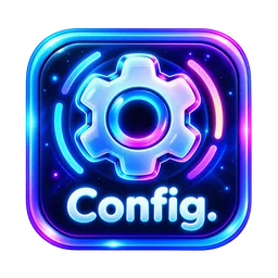 Config.