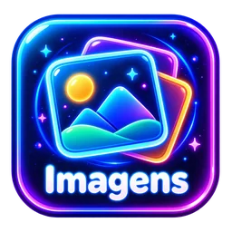 Imagens